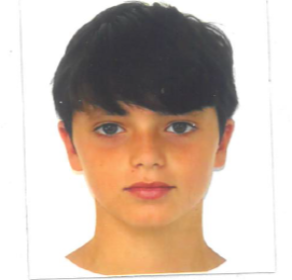SANGIORGI TOMMASO